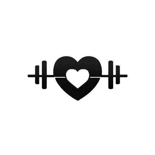 Gesundheit & Fitness